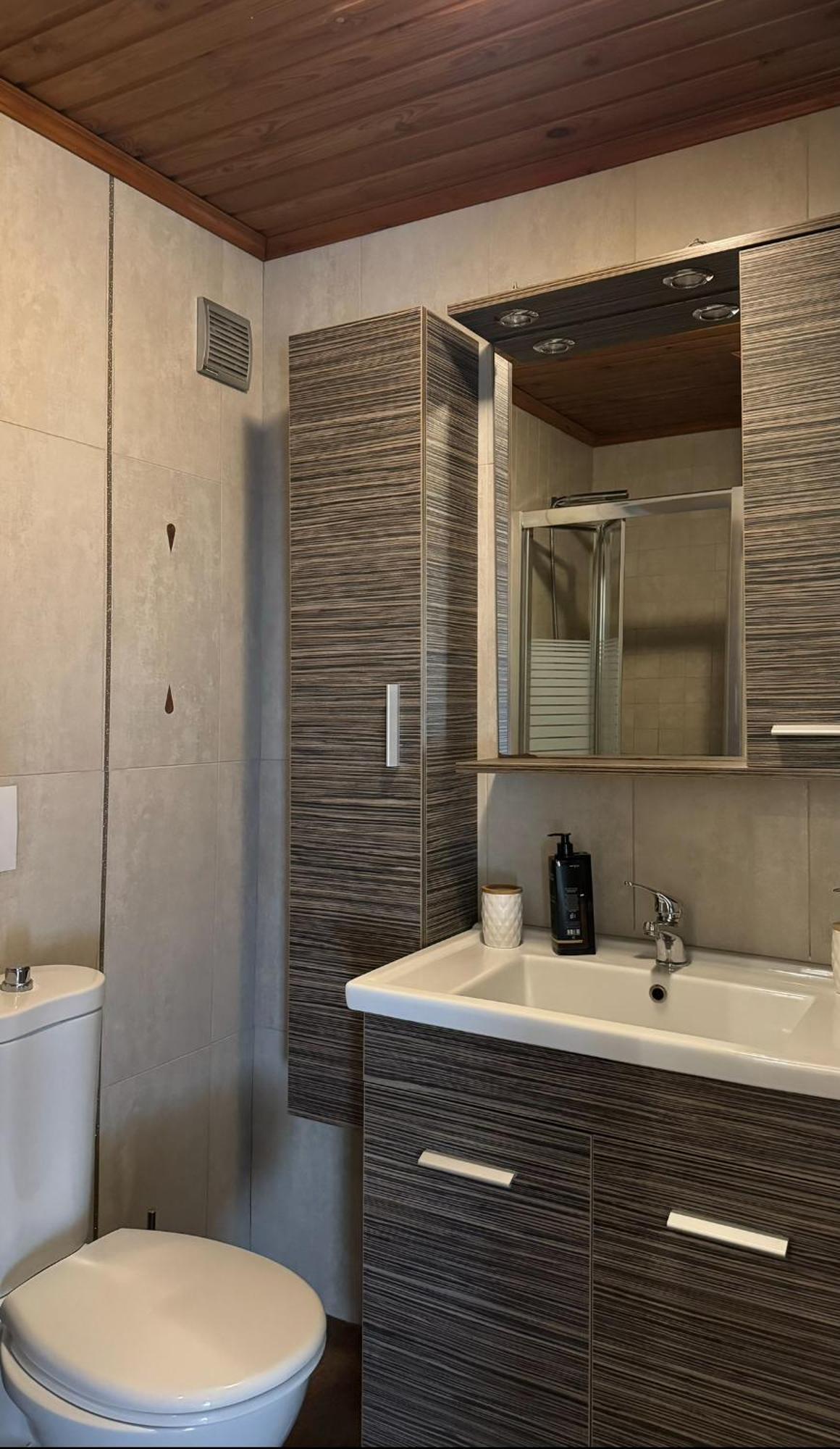 Agia Sofia Penthouse With View By Central Tags Apartment Thessaloniki