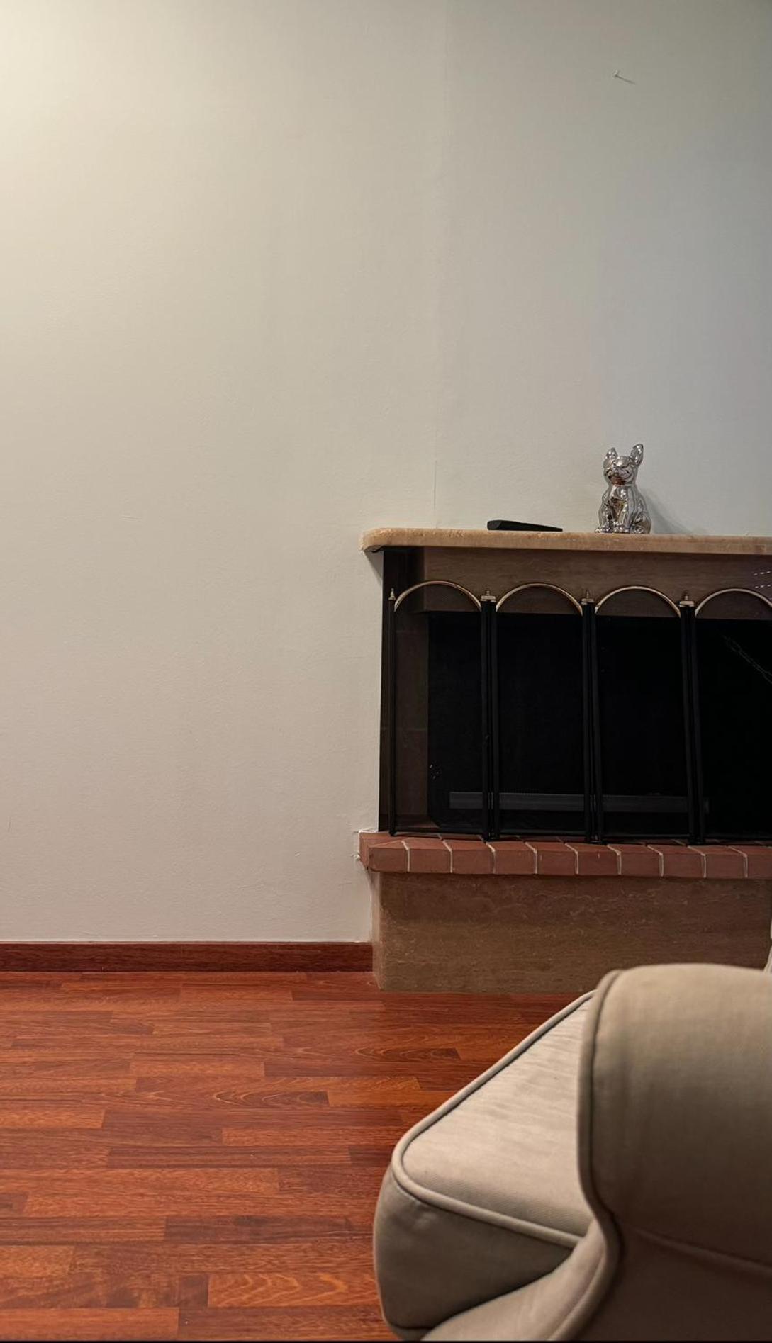 Apartment Agia Sofia Penthouse With View By Central Tags