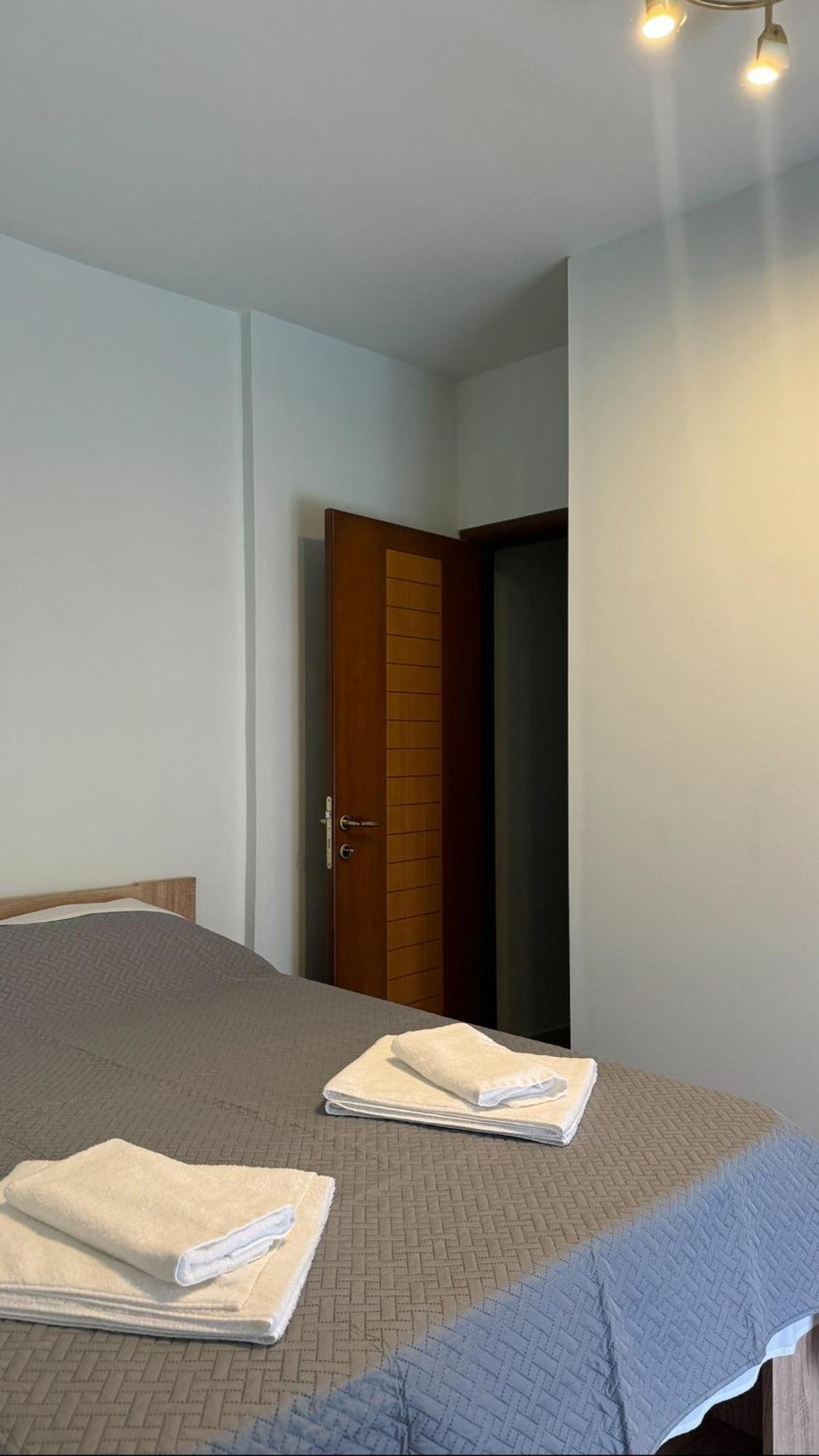 Apartment Agia Sofia Penthouse With View By Central Tags *