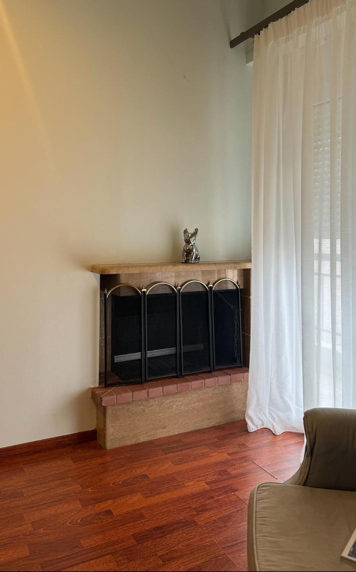 Agia Sofia Penthouse With View By Central Tags Apartment Thessaloniki